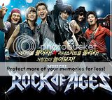 Musical Rock of Ages (Info) Th_96369607