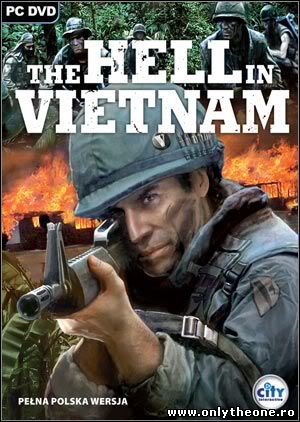 THE HELL IN VIETNAM THEHELLINVIETNAM