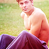 Zac Efron Resimleri 56