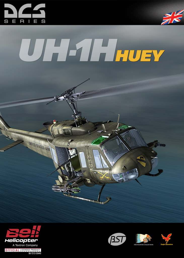 Intruduccion UH-1H Huey Huey-011_zpsc06dc064