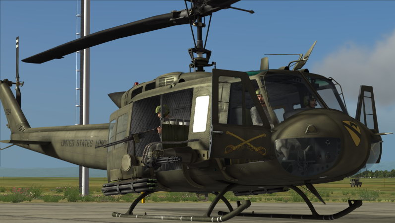 Intruduccion UH-1H Huey Huey-01_zpsa2f4e6cb