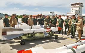 Todo sobre las fuerza aerea cubana DAAFAR Misilescubanos_zpsb1e313bc