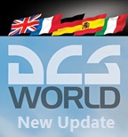 Ultimas noticias DCS - 3 November 2016 UpdateDCSWolrd_zpsda8c517d