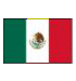 Fuerzas Armadas de México