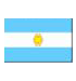 Fuerzas Armadas de Argentina (FF. AA.)