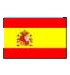 Fuerzas Armadas Españolas (FF. AA. o FAS)