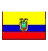 Fuerzas Armadas del Ecuador