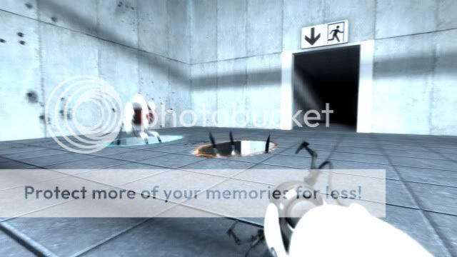 [RS]Portal Portal_Screenshot_from_the_movie