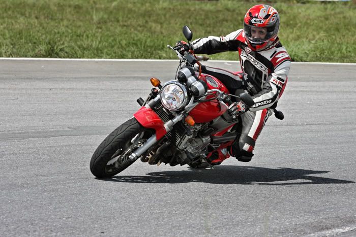 Track Day Autódromo de Goiânia- 4-10-2009 IMG_3418