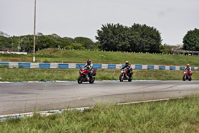 Track Day Autódromo de Goiânia- 4-10-2009 IMG_3432