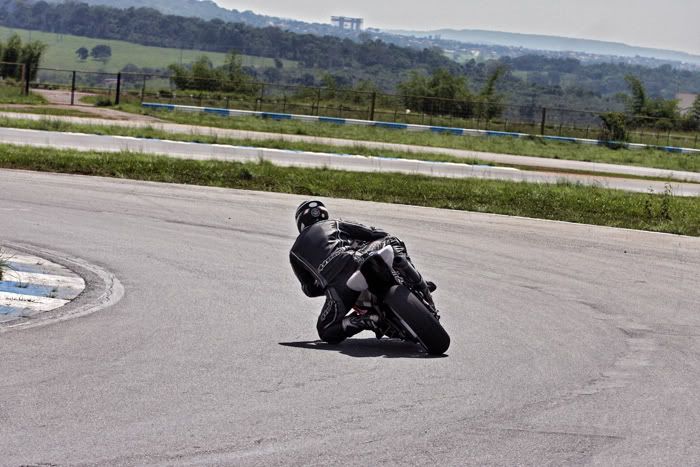 Track Day Autódromo de Goiânia- 4-10-2009 IMG_3435