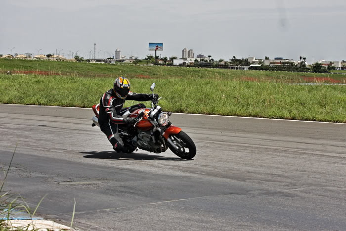 Track Day Autódromo de Goiânia- 4-10-2009 IMG_3537