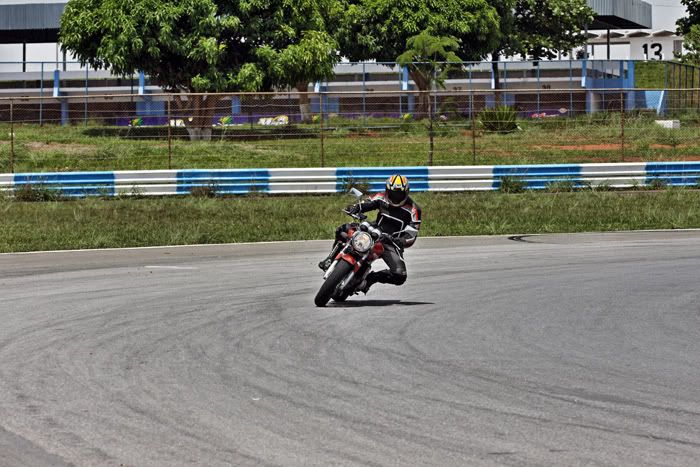 Track Day Autódromo de Goiânia- 4-10-2009 IMG_3540