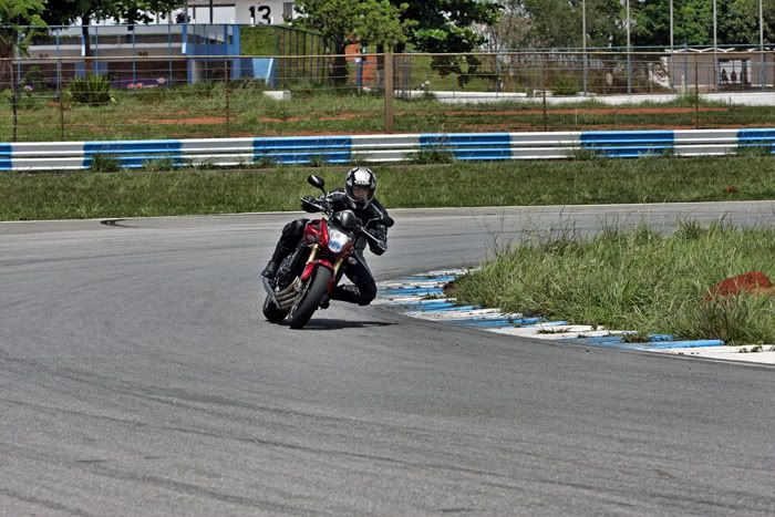 Track Day Autódromo de Goiânia- 4-10-2009 IMG_3541