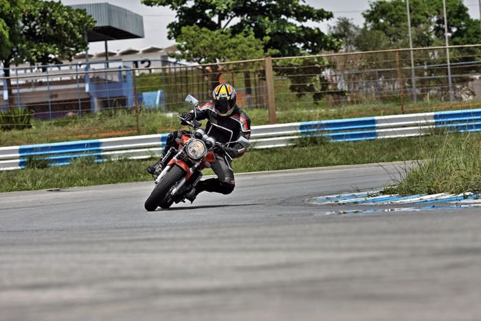 Track Day Autódromo de Goiânia- 4-10-2009 IMG_3545