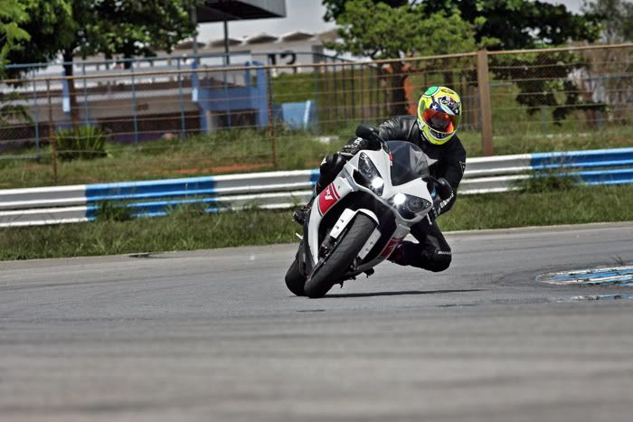 Track Day Autódromo de Goiânia- 4-10-2009 IMG_3548