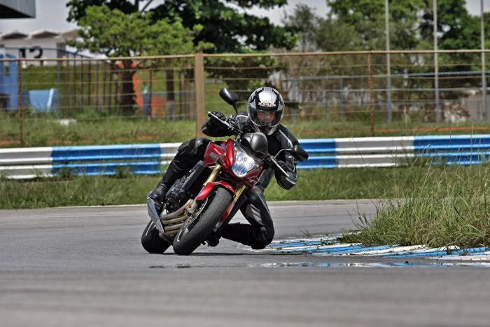 Track Day Autódromo de Goiânia- 4-10-2009 IMG_3549