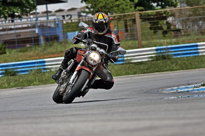 Track Day Autódromo de Goiânia- 4-10-2009 IMG_3550