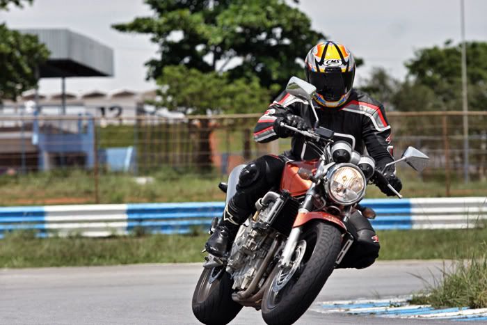 Track Day Autódromo de Goiânia- 4-10-2009 IMG_3558