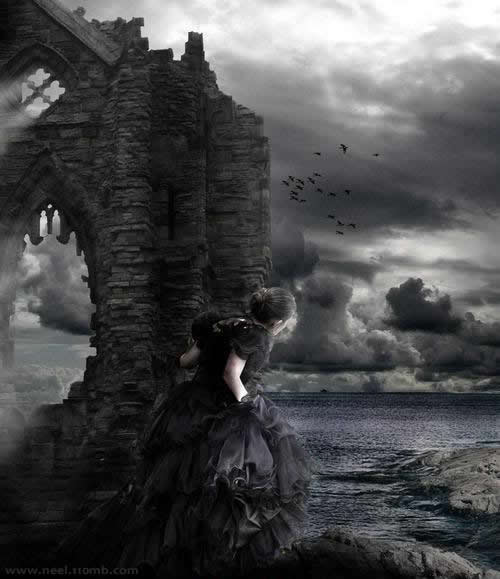 Gothic love 00083