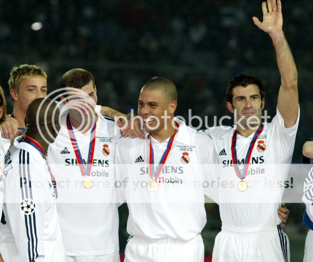 Diễn đàn của fan Real Madrid Real_Madrid-1