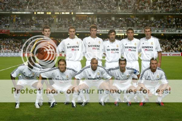 Diễn đàn của fan Real Madrid Real_Madrid_team_03-04