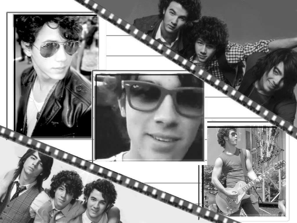 صور jonas brothers Jonas-Brothers-the-jonas-brother-11