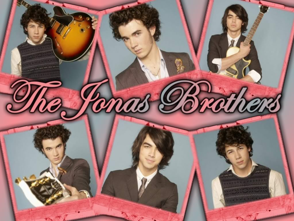 صور jonas brothers Jonas-Brothers-the-jonas-brother-4