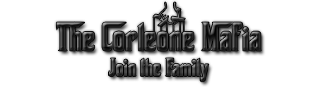 Corleone Family - Discutii CorleoneSigBlackcopy