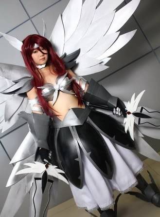 Fairy tail Cosplay-of-erzaE280A2scarlet-in-fairy-tail2