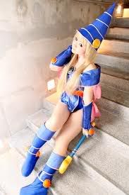 Dark magician girl ImagesqtbnANd9GcSsTmRY_m0jcKspkmarJT5CF9NbT8I_LaeGwTCX6DNK8elaLrLoxkZfkbAR