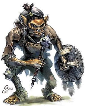 Goblin (1) War_goblin