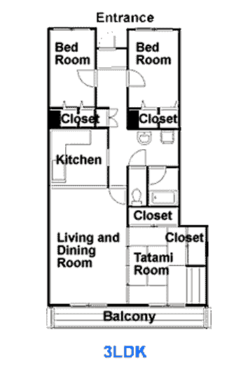 Life at Tokyo University - Page 6 Junsapartment