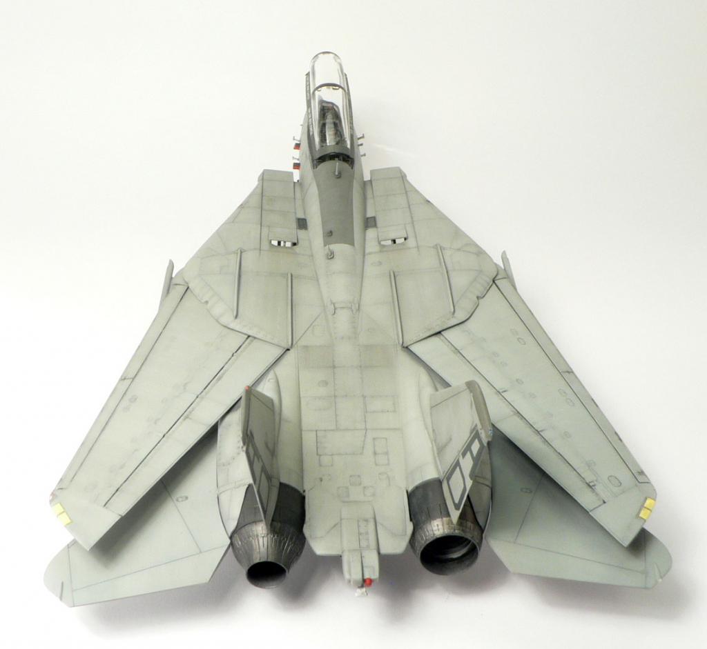 1/72 F-14 Tomcat VF-101 Grim Reapers 24-10c-031b