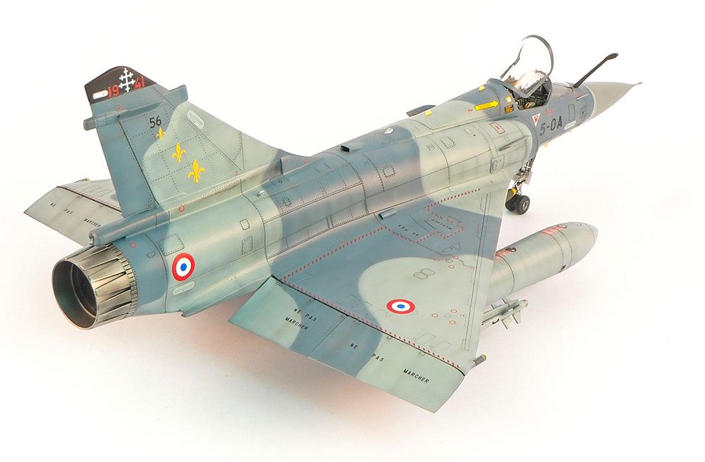 1/48 Mirage 2000C P1180388_zpsc95fee96