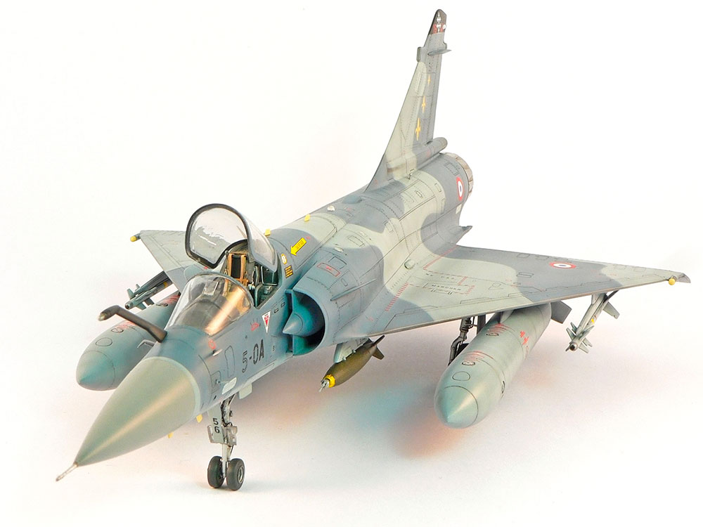 1/48 Mirage 2000C P1180392_zps090605fe