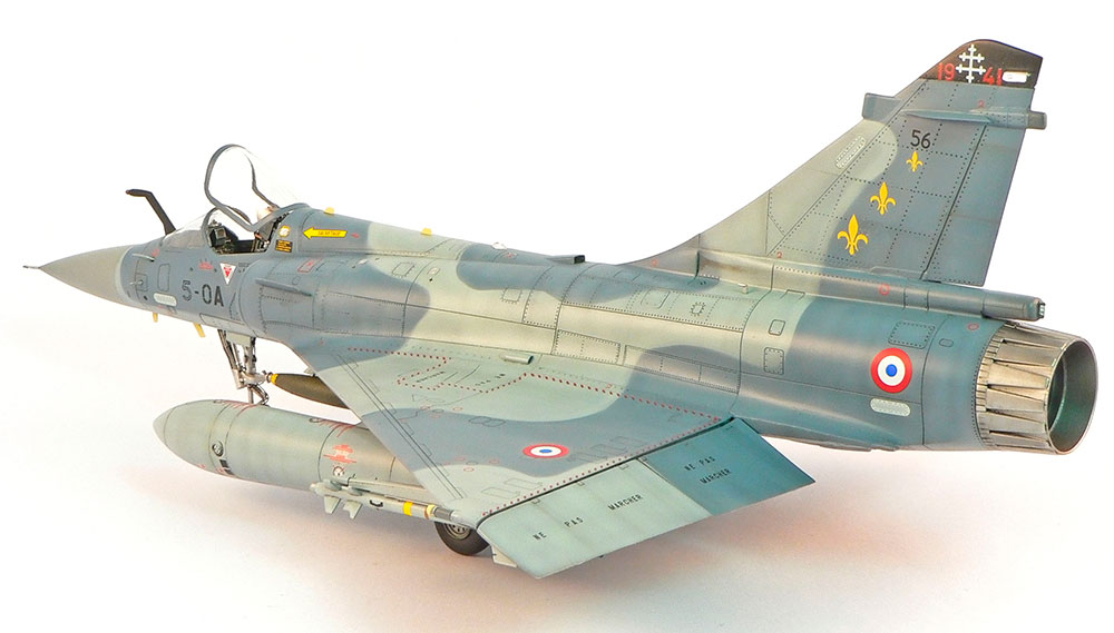 1/48 Mirage 2000C P1180395_zps3586c782