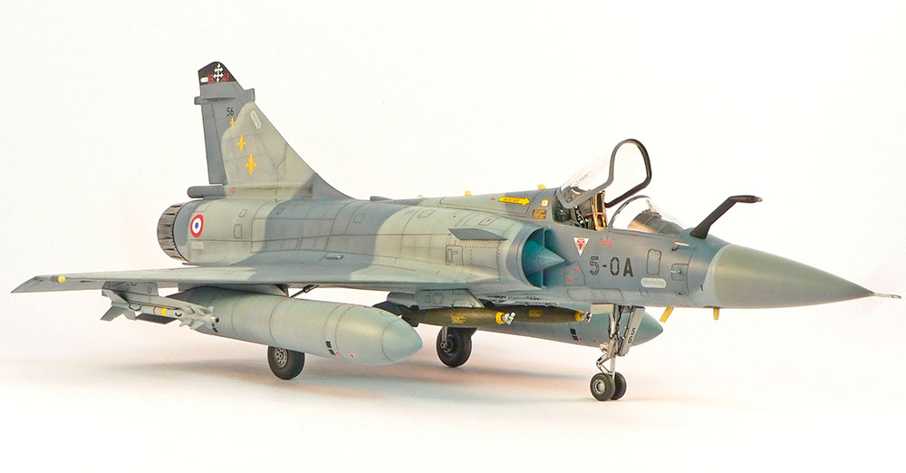 1/48 Mirage 2000C P1180400_zpsd0d4a514