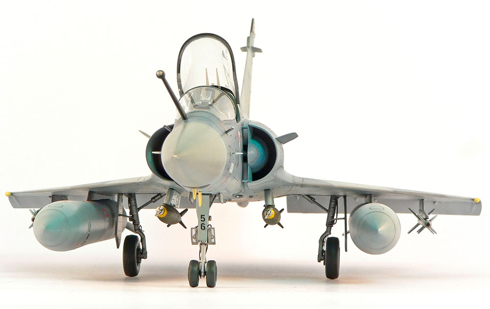 1/48 Mirage 2000C P1180413_zps167f3571