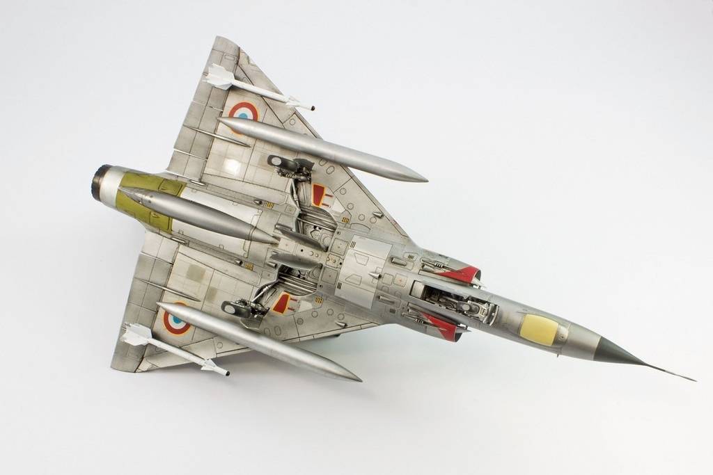 1/48 Mirage IIIE (Kinetic) 76_zpsychgwvpz