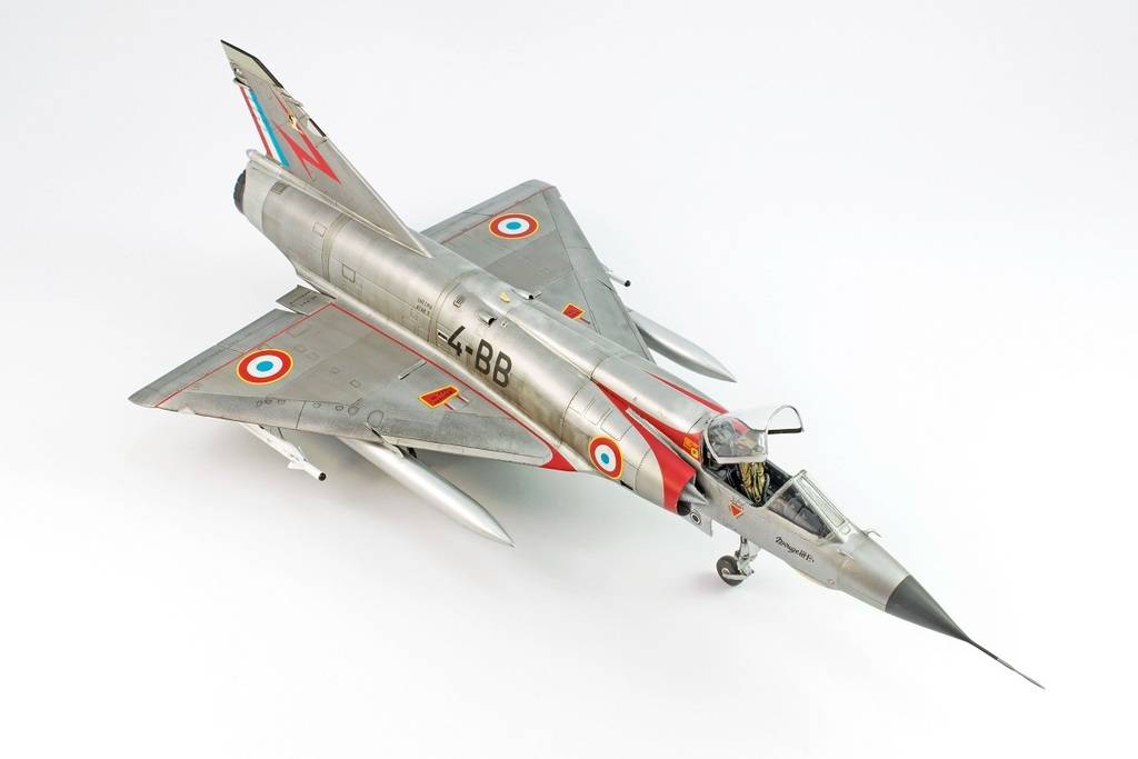 1/48 Mirage IIIE (Kinetic) IMG_2114_zpsd1zkc3np