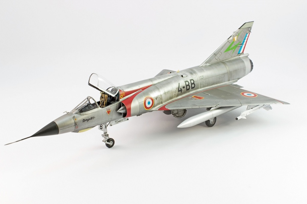 1/48 Mirage IIIE (Kinetic) IMG_2137_zpstv0khhax