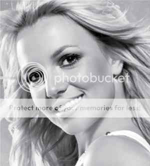 todas las imagenes de britney de candie`s 02