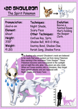 A Origem de Eevee Th_Fakemon__Ghouleon_by_animegirlmarro