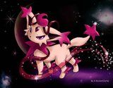 A Origem de Eevee Th_Fakemon____Stareon_by_K_Rocket