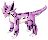 A Origem de Eevee Th_Groudon___Espeon_hybrid_by_animegir