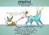 A Origem de Eevee Th_JOKEMON_URANEON_by_mutant_mafiosa