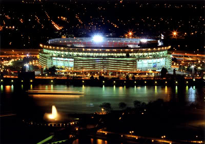 Gran estadio AADQ031Three-Rivers-Stadium-Night-S