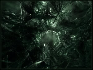 Bosque maldito(afueras de la ciudad) Dark_Forest_by_xgod_0