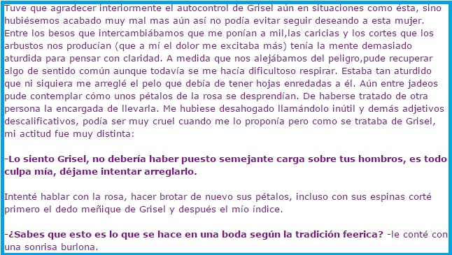 ~SÁBADO DE MARATÓN DIVAGUÍSTICO~ Venecia S. XVIII: Baile de máscaras - Página 21 IG70_zps01ea7f8e